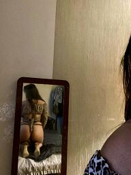 Nicolletta, Prievidza, 19 years