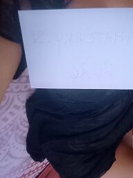 Katarína, Bratislava - Ružinov, 35 rokov