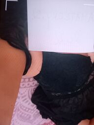 Katarína, Bratislava - Ružinov, 35 rokov