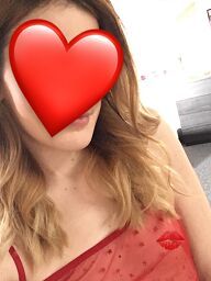 Anet Cz, Žilina, 24 rokov