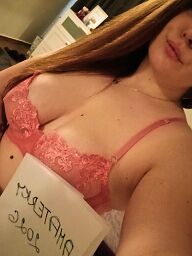 Bibi, Bratislava - Ružinov, 21 rokov