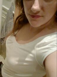 Melania (27), Bratislava - Ružinov, ID:30675