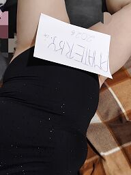 Simonka aj Anál, Prešov, 24 rokov