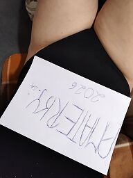 Simonka aj Anál, Prešov, 24 rokov