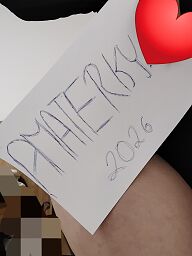 Simonka aj Anál, Prešov, 24 rokov