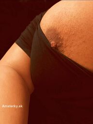 Valentína, Poprad, 40 years