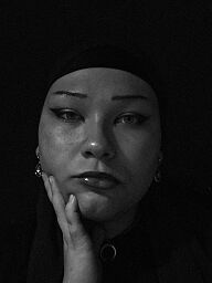 Miss Lexi, Bratislava - Staré Mesto, 23 rokov