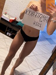 Naty, Bratislava - Ružinov, 25 rokov