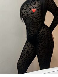 Lily aj Escort (29), Zvolen, ID:22370