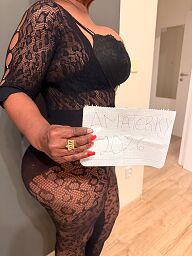 Perla, Bratislava - Stare Mesto, 45 years