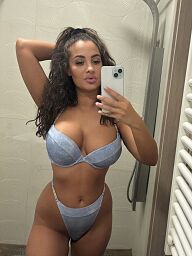 Laura (22), Nitra, ID:28928