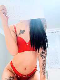 Líza, Košice - ostatné, 22 rokov