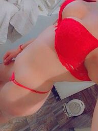 Kika (23), Bratislava - Petržalka, ID:27794