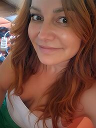 Nella, Bratislava - Ružinov, 38 rokov