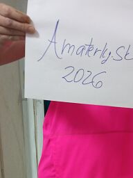 Sofia Noc (42), Bratislava - Karlova Ves, ID:30952