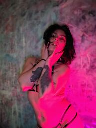 Aura (28), Bratislava - Nové Mesto, ID:24129