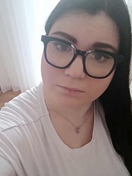 Escort (27), Senec