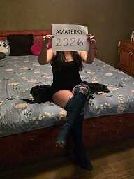 Stella, Bratislava - Karlova Ves, 18 rokov