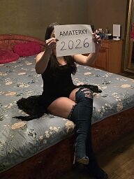 Stella, Bratislava - Karlova Ves, 18 rokov