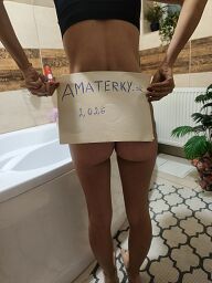 Mimi, Zvolen, 20 rokov