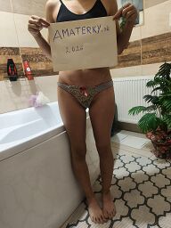 Mimi, Zvolen, 20 rokov