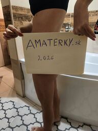 Mimi, Zvolen, 20 rokov