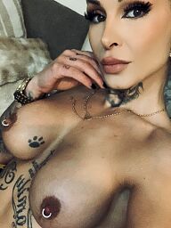 Jenny Cz Escort (28), Bratislava - Nové Mesto, ID:27240