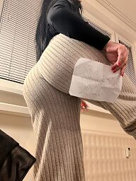 Camila (23), Bratislava - Staré Mesto, ID:30241