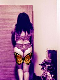 Hravá Cica GFE, Prievidza, 50 rokov