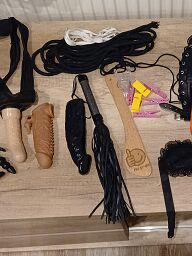 Vsetko v Cene, Trnava, 35 rokov