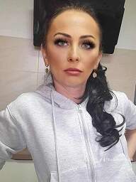 Sofia Noc (39), Bratislava - Karlova Ves, ID:30962