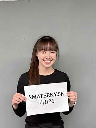 Thai Massage, Bratislava - Stare Mesto, 21 years