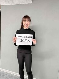 Thai Massage, Bratislava - Stare Mesto, 21 years