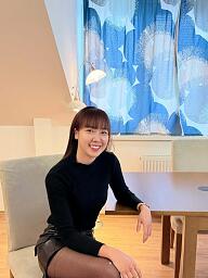 Thai Massage, Bratislava - Stare Mesto, 21 years