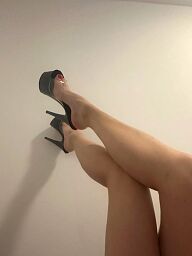 Bdsm Alessandra, Bratislava - Petrzalka, 30 years