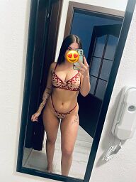 Sexy Julia Cz (24), Zvolen, ID:26955