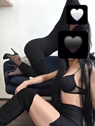 Duo Kikatamy, Banska Bystrica, 28 years