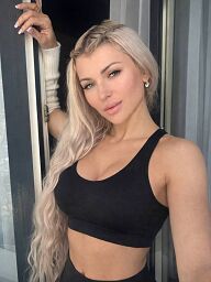 Viky, Bratislava - Karlova Ves, 25 rokov