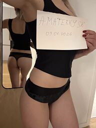 Alina Ukraine, Bratislava - Nové Mesto, 30 rokov