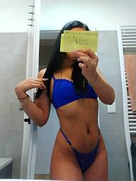 Jasminka, Trnava, 26 rokov