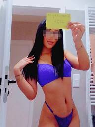 Jasminka, Trnava, 26 rokov