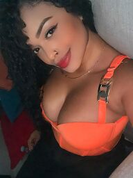 Camila (23), Bratislava - Staré Mesto, ID:30241