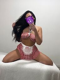 Bianka (26), Žilina, ID:25962