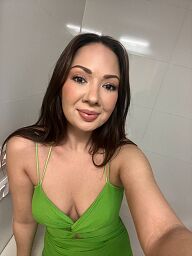 Mira, Liptovský Mikuláš, 26 rokov