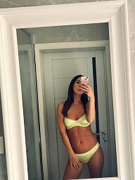 Mira, Liptovský Mikuláš, 26 rokov