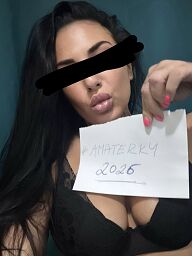 Bianka, Žilina, 26 rokov