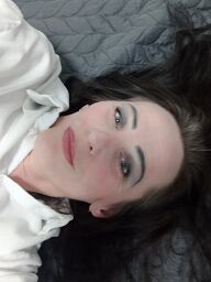 Sofia Noc (39), Bratislava - Karlova Ves, ID:30962