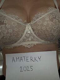 A Saška, Trenčín, 37 rokov