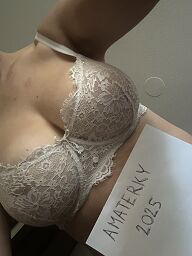 A Saška, Trenčín, 37 rokov