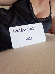 Diana, Prešov, 28 rokov